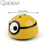 Intelligent Escaping Toy Cat Dog Automatic Walk Interactive Toys For Kids Pets Infrared Sensor Rabbit Pet Supplies Accessories