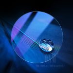 Protecteur d'écran en verre trempé de qualité supérieure 9H, Film antidéflagrant pour montre Huawei Gt 2 46mm, accessoires
