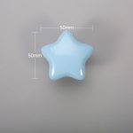 star-blue