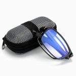 Lunettes de lecture Design pour hommes et femmes, pliables, monture TR, + 1.0 + 1.5 + 2.0 + 2.5 + 3.0 + 3.5