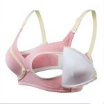 Soutien-gorge d'allaitement ouvert, pour l'alimentation des femmes enceintes, Lingerie, vêtements intimes, sous-vêtements