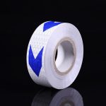 white and blue-350850