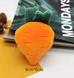 [MPK Catnip Toy] Buy Any 3 Pieces to Get 30% Off! New 2020 Cat Face Design Cat Toy, Catnip Cookie Small Catmint Pillow