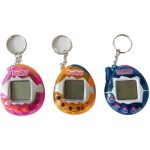1PCS Light Random