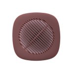 Shower Drain Covers Silicone Tube Drain Hair Catcher Stopper With Sucker For Bathroom Kitchen Ubber Bathtub Sink Strainer Plug