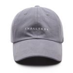 SLECKTON 2021 Nouvelle Casquette de Baseball pour Homme et Femme Mode D'été Visière Casquette Garçons Filles Décontracté Snapback Chapeau DÉFI Chapeaux D'houblon De hanche