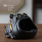 Black-S1