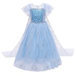 Dress 2