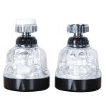 2pcs-200003699