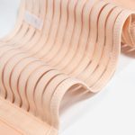 Ceinture de soutien post-partum pour femmes enceintes, Corset pour le ventre, modelant le corps, 1 pièce