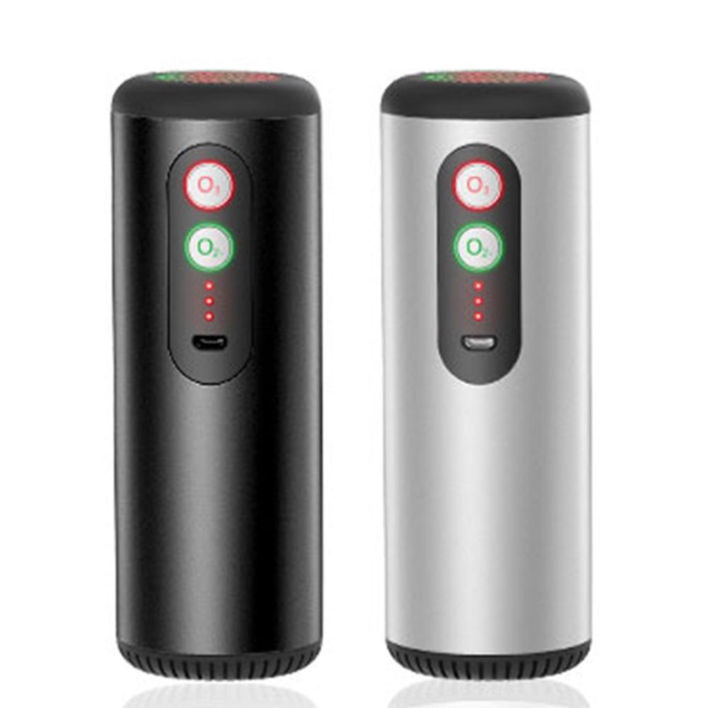 Air-Ozonizer-Purifier-Air-Cleaner-Sterilization-Car-Deodorization-Air-Ionizer-Ozone-Air-Purifier-Fresh-Air-Cleaner-For-Car-Home Air Ozonizer Purifier Air Cleaner Sterilization Car Deodorization Air Ionizer Ozone Air Purifier Fresh Air Cleaner For Car Home