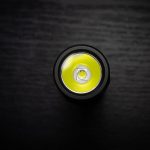 New Arrival Sofirn SC31 Pro Powerful Rechargeable LED Flashlight 18650 Torch USB C SST40 2000LM Anduril