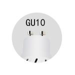 GU10