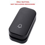 only button