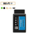 WiFi OBDResource