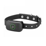 Separately Sell Waterproof Dog Shock Training Collar With Electric Shock Device 100g2280