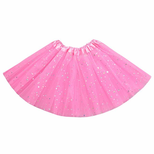 Jupe-Tutu-princesse-pour-filles,-jolie-robe-de-bal,-vêtements-TUTU-pour-enfants-de-2-à-8-ans,-2019 Jupe Tutu princesse pour filles, jolie robe de bal, vêtements TUTU pour enfants de 2 à 8 ans, 2019